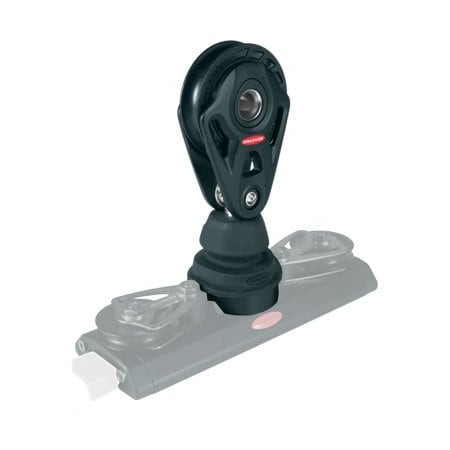 Ronstan S75 Core Block Stand-Up Kit Suits S26 & S30 Cars RF74142